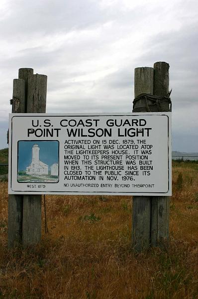 U.S.A. (241).JPG